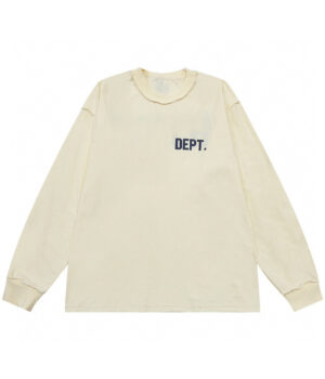 Gallery Dept Sweater