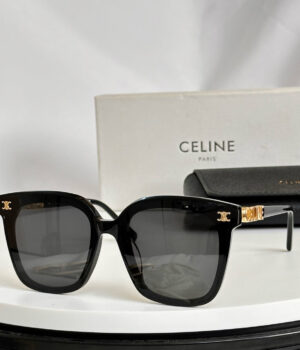 Celine Sunglasses