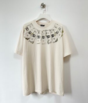 Saint Michael T-shirt