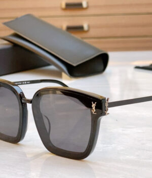 YSL Sunglasses