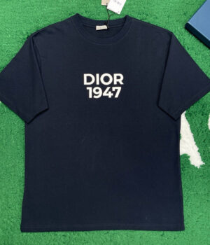 Dior T-shirt