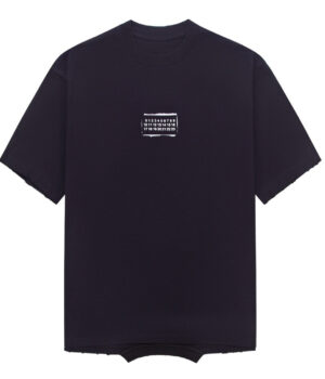 Maison Margiela T-shirt