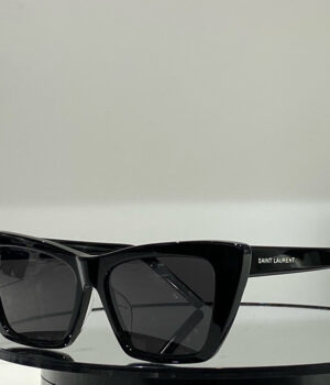 YSL Sunglasses
