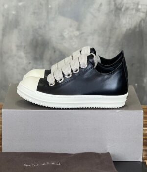 Rick Owen Sneaker