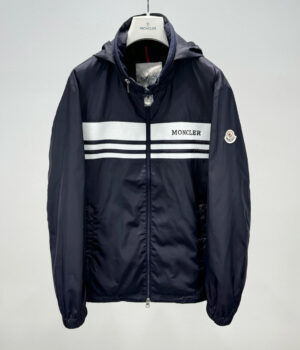 Moncler Jacket