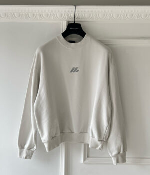 BLCG Sweater