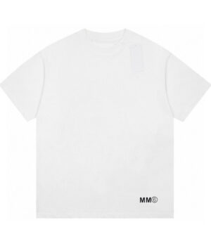 Maison Margiela T-shirt