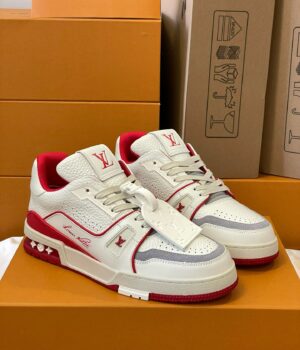 1V Trainer