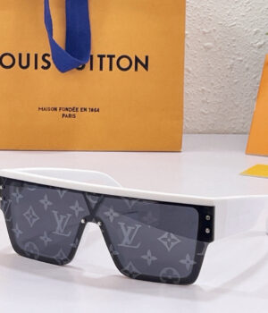 Louis Vuitton Sunglasses