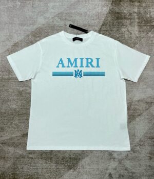 Amiri T-shirt