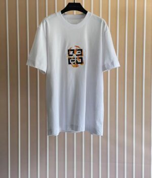 Gvc T-shirt