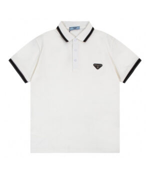 Prada Polo
