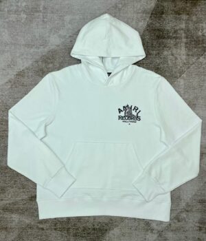 Amiri Hoodie