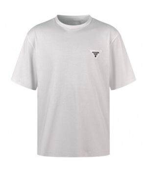 Prada T-shirt