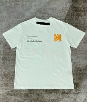 Amiri T-shirt