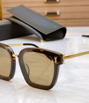 YSL Sunglasses
