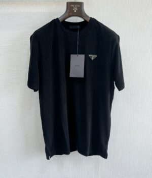 Prada T-Shirt
