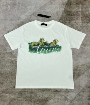 Amiri T-shirt