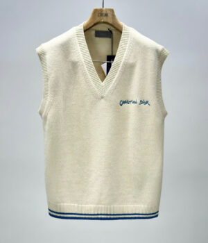 Dior Singlet