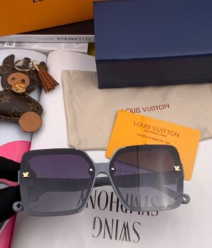Louis Vuitton Sunglasses