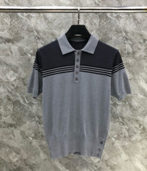 Thom Browne Polo