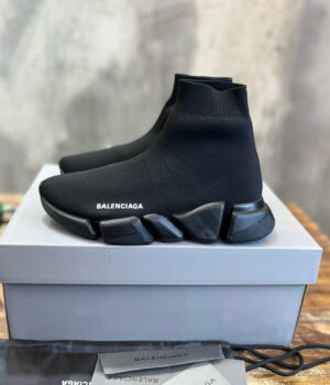 Balenciaga Sneakers