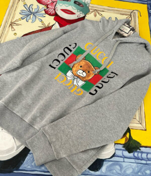Gucci Hoodie