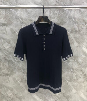 Thom Browne Polo