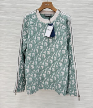 Dior Long Sleeve