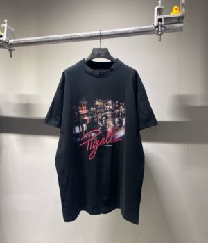 BLCG T-shirt