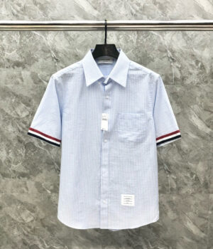 Thom Browne Shirt