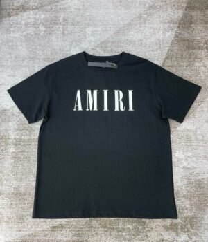 Amiri T-shirt