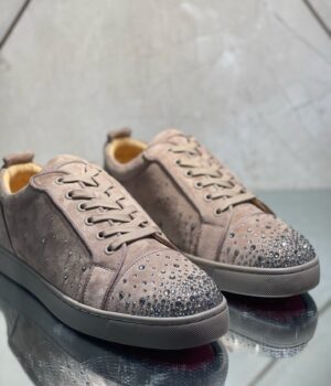 Christian Louboutin Sneaker