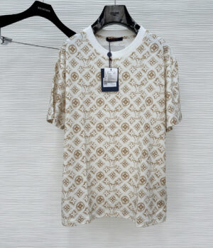 Louis Vuitton Tee