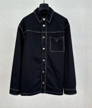Prada Jacket
