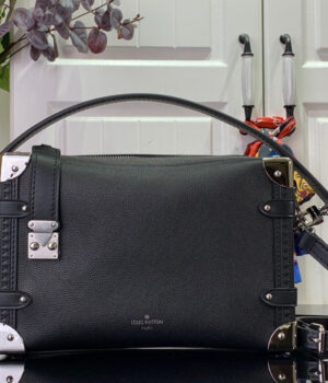 LV Side Trunk M25160