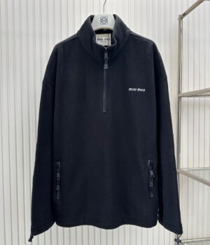 Miu Miu Jacket