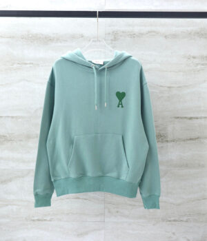Ami Hoodie