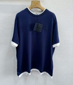 Prada T-Shirt