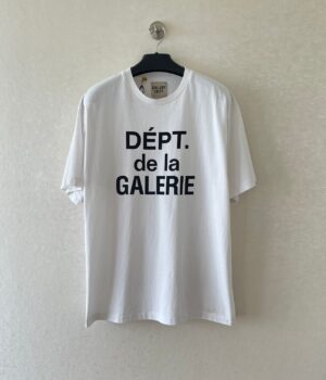 Gallery Dept T-shirt