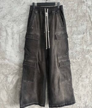 Ricks Owen Long Pants