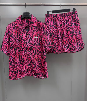 Dior Shirt