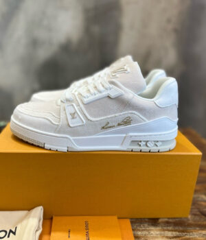 Louis Vuitton Trainer