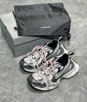 BLCG Sneaker