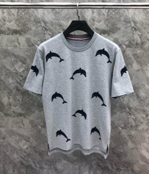 Thom Browne T-shirt