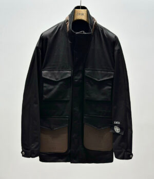 Dior Jacket