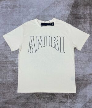 Amiri T-shirt