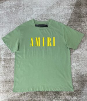 Amiri T-shirt