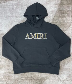 Amiri Hoodie