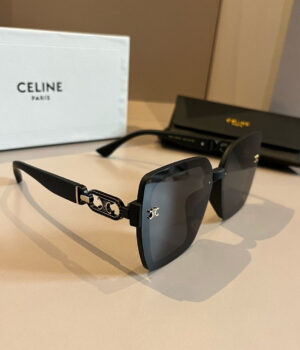 Celine Sunglasses